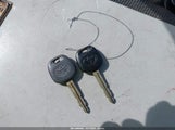 Toyota Sienna Le 5TDZK23C28S131619 снимка