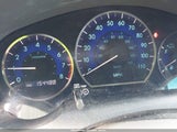 Toyota Sienna Le 5TDZK23C28S131619 снимка