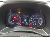 Hyundai Kona Sel KM8K6CAB3NU774649 снимка