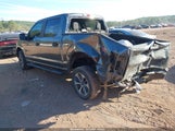 Ford F-150 Xl 1FTEW1C56KFD08663 снимка