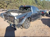Ford F-150 Xl 1FTEW1C56KFD08663 снимка