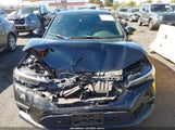 Honda Civic Sport 19XFL2H86NE023417 снимка