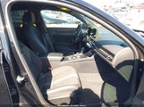 Honda Civic Sport 19XFL2H86NE023417 photo