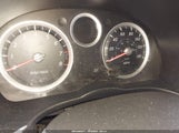 Nissan Sentra 2.0 3N1AB6AP0BL686451 снимка