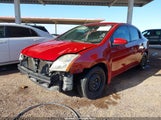 Nissan Sentra 2.0 3N1AB6AP0BL686451 снимка