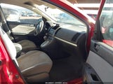 Nissan Sentra 2.0 3N1AB6AP0BL686451 снимка