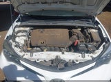 Toyota Corolla Se 5YFBURHE0HP660090 снимка