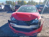 Honda Civic Lx 2HGFG3B57FH524056 снимка