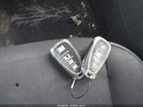 Chevrolet Malibu Ls 1G1ZB5ST9HF130382 снимка