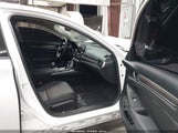 Honda Accord Lx 1HGCV1F10MA110102 photo