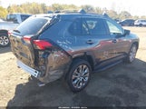 Toyota Rav4 Xle Premium 2T3A1RFV5PC342897 снимка