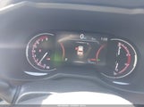 Toyota Rav4 Xle Premium 2T3A1RFV5PC342897 снимка