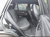 BMW X5 M 5YMKT6C39H0X20487 снимка
