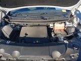 Chevrolet Traverse 1Lt 1GNEVGKW3JJ145795 photo