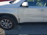 Chevrolet Traverse 1Lt 1GNEVGKW3JJ145795 photo