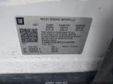 Chevrolet Traverse 1Lt 1GNEVGKW3JJ145795 photo