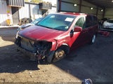 Dodge Grand Caravan Sxt 2C4RDGCG4JR297844 снимка