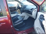 Dodge Grand Caravan Sxt 2C4RDGCG4JR297844 снимка