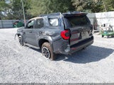 Toyota 4Runner Trd Off Road JTEVA5BR2S5008193 снимка