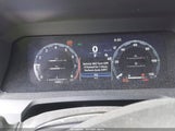 Toyota 4Runner Trd Off Road JTEVA5BR2S5008193 снимка