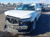 Acura Mdx Standard 5J8YE1H34NL006741 снимка