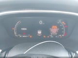 Acura Mdx Standard 5J8YE1H34NL006741 снимка