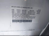 Acura Mdx Standard 5J8YE1H34NL006741 снимка
