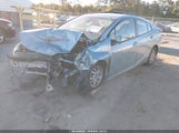 Toyota Prius Le JTDKARFU0K3097626 снимка