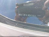 Nissan Rogue Sv Fwd JN8AT2MTXLW041835 снимка