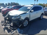 Nissan Rogue Sv Fwd JN8AT2MTXLW041835 photo