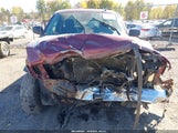 Chevrolet Silverado  Lt 1GCNKSE07DZ302293 снимка
