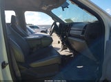 Ford F-250 Xl 1FT7W2B60KEC50435 снимка