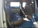 Ford F-250 Xl 1FT7W2B60KEC50435 снимка