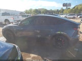 Tesla Model Y Long Range Dual Motor All-Wheel Drive 7SAYGDEE0RA215113 fotografie