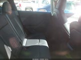 Tesla Model Y Long Range Dual Motor All-Wheel Drive 7SAYGDEE0RA215113 снимка