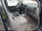 Nissan Pathfinder S 5N1AR1NN2CC638382 снимка