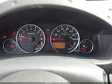 Nissan Pathfinder S 5N1AR1NN2CC638382 снимка