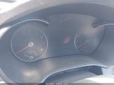 Kia Optima Sxl Turbo 5XXGV4L28GG051677 снимка