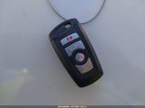BMW X3 xDrive28I 5UXWX9C51D0A25563 снимка