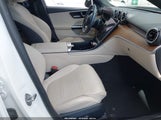 Mercedes-Benz C 300 Sedan W1KAF4GB0NR054991 photo