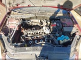 Ford Fusion Sel 3FAFP08166R245922 снимка