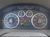 Ford Fusion Sel 3FAFP08166R245922 снимка