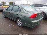 Honda Civic Vp 1HGES16415L003299 снимка