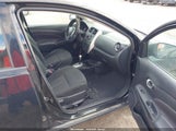 Nissan Versa 1.6 Sv 3N1CN7AP0HL841711 снимка