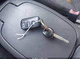 Toyota Sequoia Sr5 V8 5TDZT34A14S228529 снимка