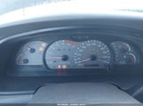 Toyota Sequoia Sr5 V8 5TDZT34A14S228529 снимка