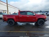GMC Canyon Denali 1GTP6EE13J1120639 снимка