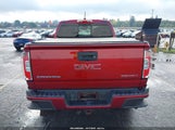 GMC Canyon Denali 1GTP6EE13J1120639 снимка