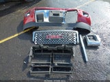 GMC Canyon Denali 1GTP6EE13J1120639 снимка