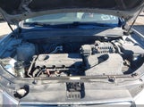 Hyundai Santa Fe Gls 5NMSGDAB0AH339208 снимка